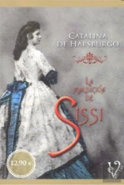 La Maldición De Sissí