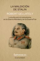 La Maldicion De Stalin (Imperdibles)