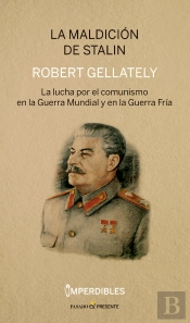 La Maldicion De Stalin (Imperdibles)