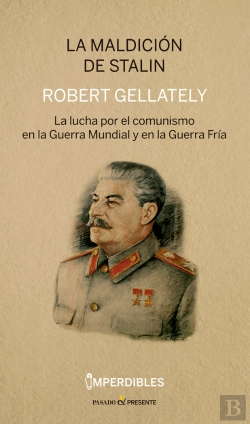 Bertrand.pt - La Maldicion De Stalin (Imperdibles)