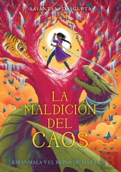 La Maldición Del Caos