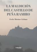 La Maldición Del Castillo De Peña Ramiro