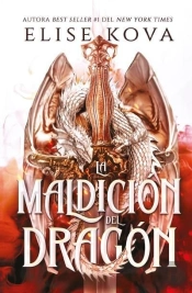 La Maldicion Del Dragon