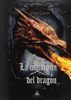 Bertrand.pt - La Maldición Del Dragón