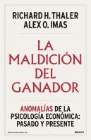 La Maldicion Del Ganador