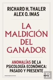 La Maldicion Del Ganador