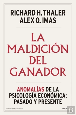 Bertrand.pt - La Maldicion Del Ganador