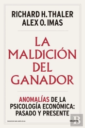 La Maldición Del Ganador