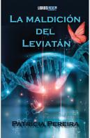 La Maldición Del Leviatán