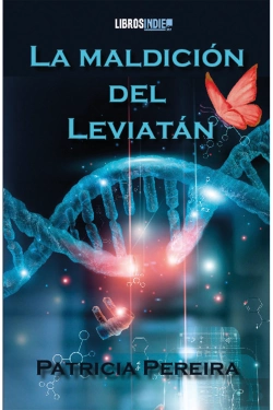 Bertrand.pt - La Maldición Del Leviatán
