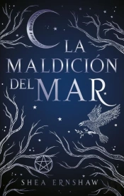 La Maldición Del Mar