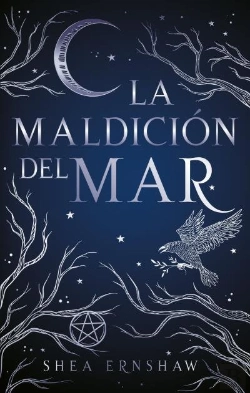 Bertrand.pt - La Maldición Del Mar