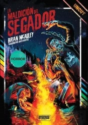 La Maldicion Del Segador
