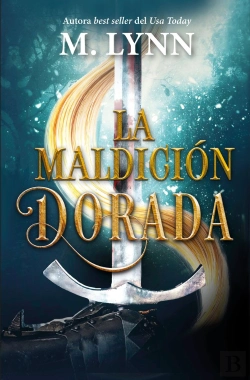 Bertrand.pt - La Maldicion Dorada
