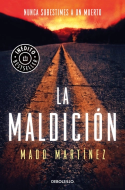 Bertrand.pt - La Maldición