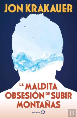 Bertrand.pt - La Maldita Obsesión De Subir Montañas (Nueva Presentación)