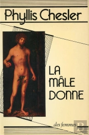 La Male Donne