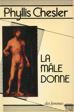 Bertrand.pt - La Male Donne