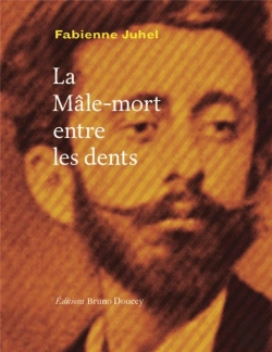 Bertrand.pt - La Male-Mort Entre Les Dents