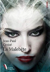 La Malebete