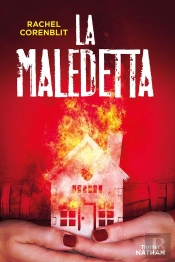 La Maledetta