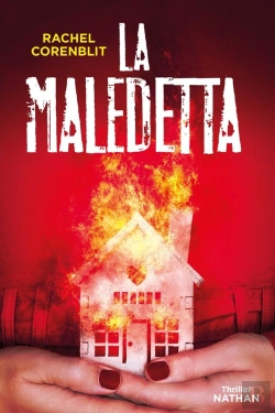 Bertrand.pt - La Maledetta