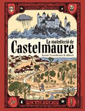 La Malediccio De Castelmaure
