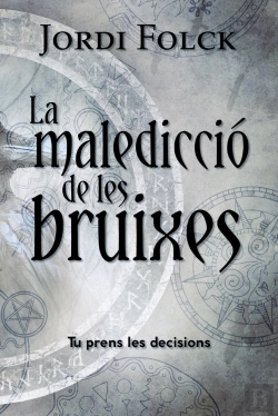 Bertrand.pt - La Malediccio De Les Bruixes
