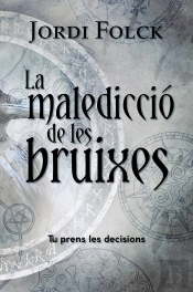 La Malediccio De Les Buixes