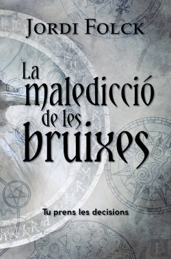 Bertrand.pt - La Malediccio De Les Buixes