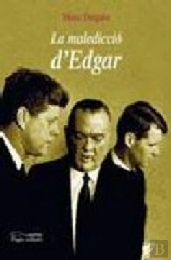 Bertrand.pt - La Maledicció D'Edgar