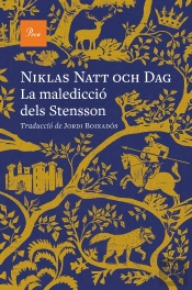 La Malediccio Dels Stensson