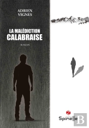 La Malédiction Calabraise