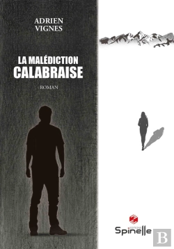 Bertrand.pt - La Malédiction Calabraise