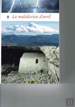 Bertrand.pt - La Malediction D'Avril