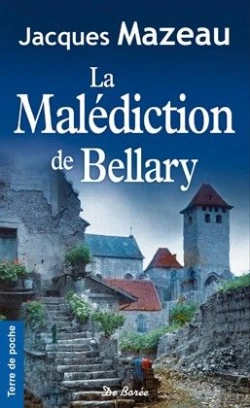Bertrand.pt - La Malediction De Bellary