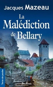 La Malediction De Bellary