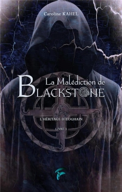 Bertrand.pt - La Malediction De Blackstone - T03 - La Malediction De Blackstone - L'Heritage D'Eoghain