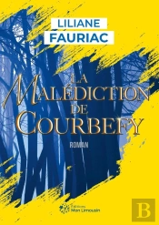 La Malédiction De Courbefy