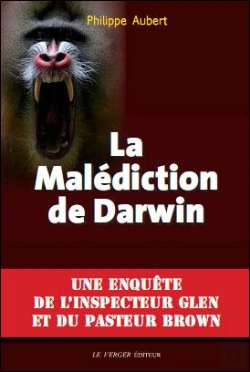 Bertrand.pt - La Malédiction De Darwin