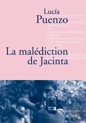 La Malediction De Jacinta