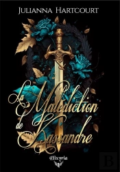 La Malédiction De Kassandre