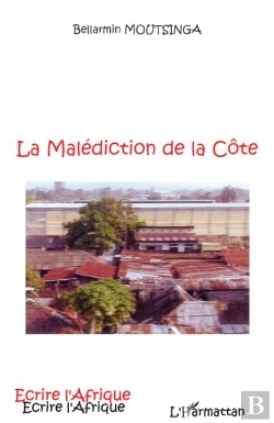 Bertrand.pt - La Malédiction De La Côte