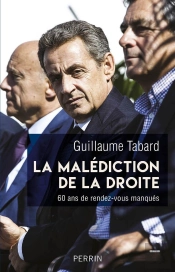 La Malédiction De La Droite