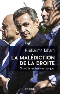 Bertrand.pt - La Malédiction De La Droite