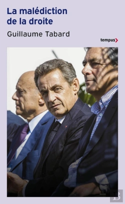 Bertrand.pt - La Malédiction De La Droite