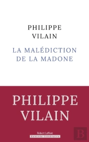 La Malédiction De La Madone