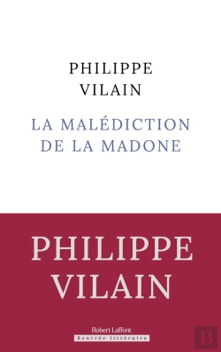 Bertrand.pt - La Malédiction De La Madone