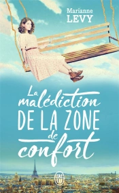 La Malediction De La Zone De Confort