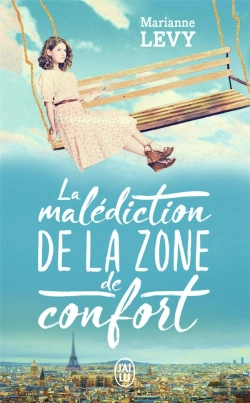 Bertrand.pt - La Malediction De La Zone De Confort